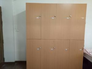 Mynd úr myndasafni af TT Hostel Chiangrai í Chiang Rai
