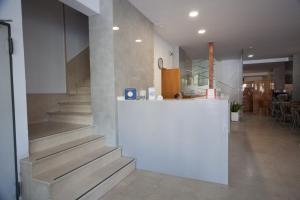 Fotografia z galérie ubytovania Sol Playa v destinácii Valencia