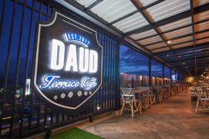 Fotografie z fotogalerie ubytování Kyriad Hotel Muraya Aceh v destinaci Banda Aceh