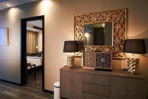 Fotografie z fotogalerie ubytování Kyriad Hotel Muraya Aceh v destinaci Banda Aceh