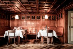 Fotografie z fotogalerie ubytování Hotel Zum Verwalter Dornbirn v destinaci Dornbirn