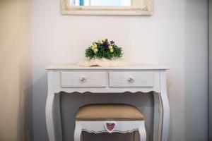 Fotografie z fotogalerie ubytování Wild Rose ve Splitu