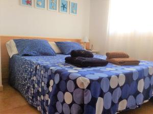 Apartamento Costa Brava, LEstartit – Bijgewerkte prijzen 2022