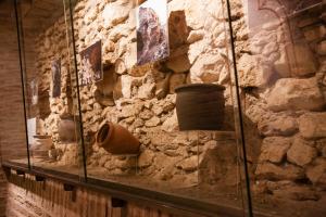 Fotografia z galérie ubytovania Hapimag Resort Budapest v Budapešti