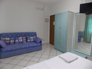 Φωτογραφία από το άλμπουμ του Hotel Villa dei Butteri - Aprilia σε Casale di Padiglione