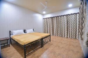 Gallery image of Sushegad Holiday Homes in Ratnagiri