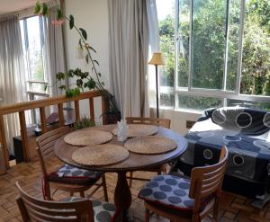 Fotografie z fotogalerie ubytování Posada de los Velez v destinaci La Paz