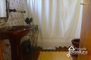 Fotografija u galeriji objekta Posada Basiliza, Encarnación PY u gradu Enkarnasion