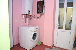 Φωτογραφία από το άλμπουμ του Arsego Hostel σε Vanadzor