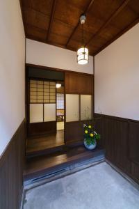 Fotografie z fotogalerie ubytování Sofuan v destinaci Kanazawa
