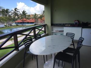Gallery image of Aquaville Resort in Mangabeira