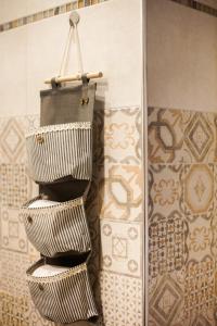 Gallery image of Ostiense District B&B in Rome