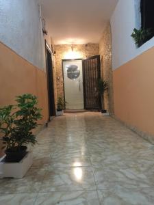Ảnh trong thư viện ảnh của H100 Pyramids View ở Giza