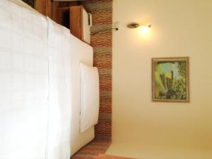Fotografia z galérie ubytovania Parkpension Billroth v destinácii Bad Hall