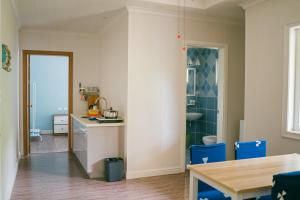 Foto sihtkohas Saipan asuva majutusasutuse Saipan Emerald Villa galeriist