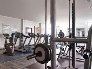 Novotel Paris Roissy CDG Convention