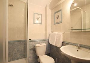 シュチルクにあるWilla Maggieのギャラリーの写真