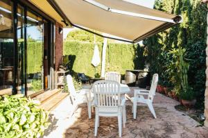 Mi Refugio, Alicante – Updated 2022 Prices