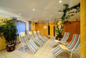 Fotografie z fotogalerie ubytování Gasthof Hotel Moser v destinaci Guttaring