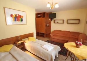 シュチルクにあるWilla Maggieのギャラリーの写真