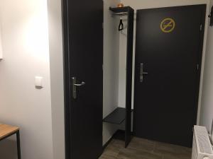 Zdjęcie z galerii obiektu Kimanoclegi w mieście Opole