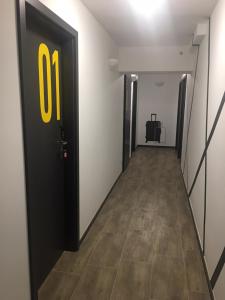 Zdjęcie z galerii obiektu Kimanoclegi w mieście Opole