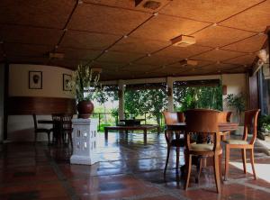 Foto Ubudis asuva majutusasutuse Junjungan Ubud Hotel and Spa galeriist