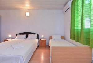 Fotografie z fotogalerie ubytování Apartment Bozo 1631 v destinaci Fažana