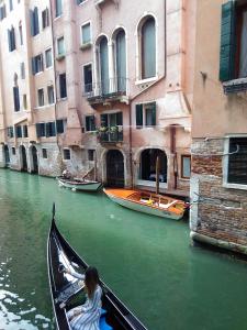 Casa Marco Polo, Venice – Updated 2022 Prices