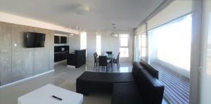Gallery image of Eighteen Apartments in Villa Gesell