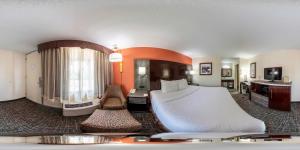 Gallery image of New Hope Inn & Suites in New Hope