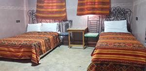 Φωτογραφία από το άλμπουμ του Hotel Wissam στο Μαρακές +38 φωτογραφίες