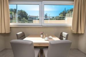Gallery image of Apartments Rilovic, City and Sea view apartments in Cavtat