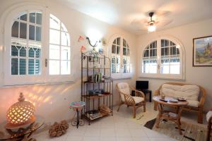 カヴァ・ダリーガにあるLa Rosa dei Venti - Casa Scicliのギャラリーの写真 +82枚の写真