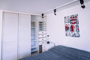 Fotografie z fotogalerie ubytování Deptis v destinaci Olivos + 2 fotografie