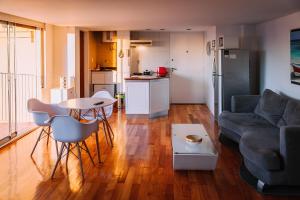 Fotografie z fotogalerie ubytování Deptis v destinaci Olivos