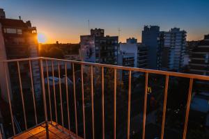 Fotografie z fotogalerie ubytování Deptis v destinaci Olivos