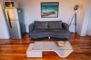 Fotografie z fotogalerie ubytování Deptis v destinaci Olivos