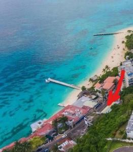 Gallery image of Caribic House in Montego Bay