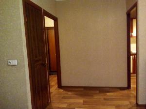 Gallery image of Always at home Apartment Transportnaia in Novokuznetsk