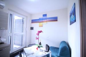 Gallery image of Anagnina Apartment in La Romanina