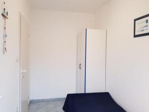 Fotografia z galérie ubytovania Apartments Krajina v Novom Vindolskom