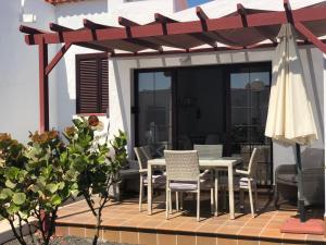 Fotografie z fotogalerie ubytování Caleta Sun Beach 64 v destinaci Caleta De Fuste