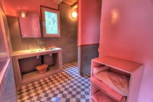 Bagno di Jardin de la source