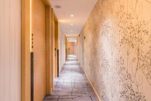 Imagen de la galería de The Pier Hotel, en Hong Kong
