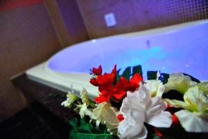 Fotografie z fotogalerie ubytování HOTEL MYTH-S -ホテル マイス エス- adult only v destinaci Sakaide
