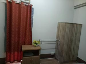 Mynd úr myndasafni af TT Hostel Chiangrai í Chiang Rai
