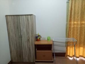 Mynd úr myndasafni af TT Hostel Chiangrai í Chiang Rai