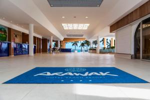Fotografie z fotogalerie ubytování Hotel Arawak Beach Resort v destinaci Le Gosier