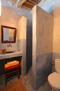 Bagno di Jardin de la source
